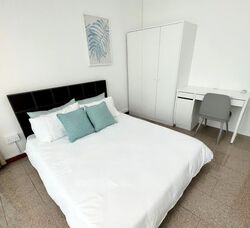 Queens (D3), Condominium #633747041